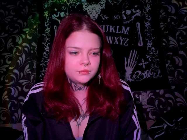 Preview of katehaard