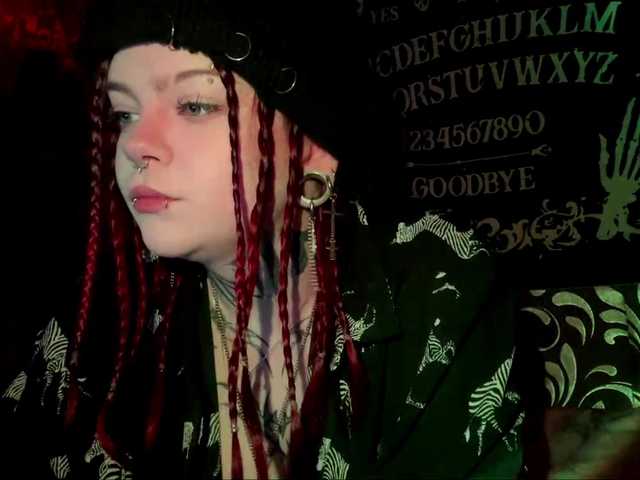 Preview of katehaard