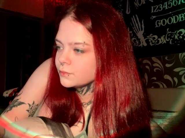 Preview of katehaard