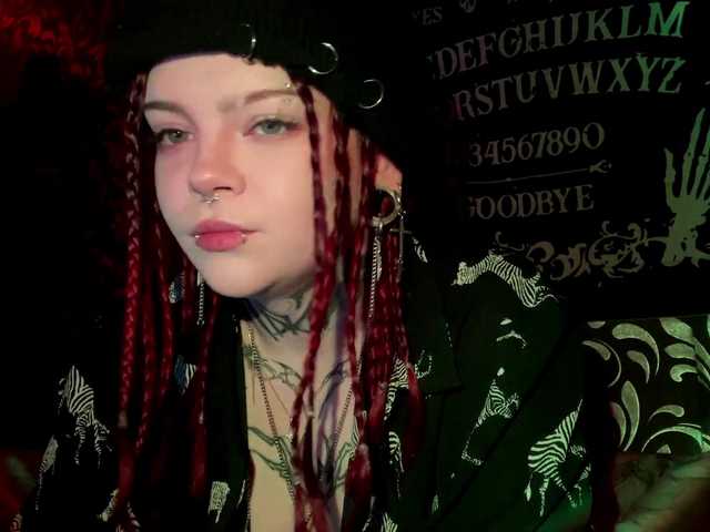 Preview of katehaard