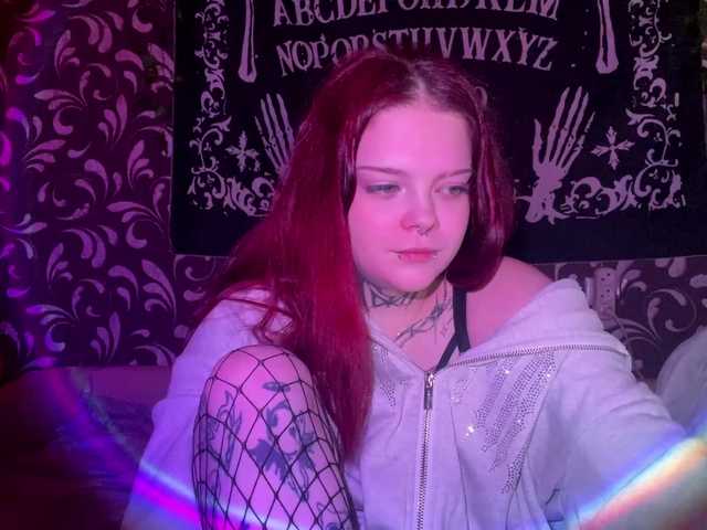 Preview of katehaard