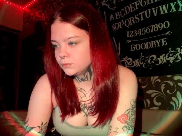 Preview of katehaard