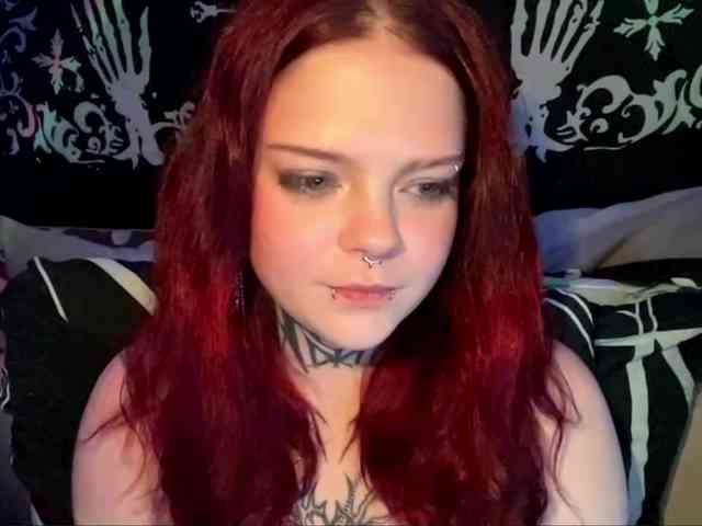 KateHaard