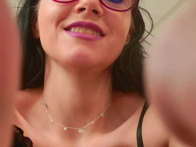 Preview of miaaangell