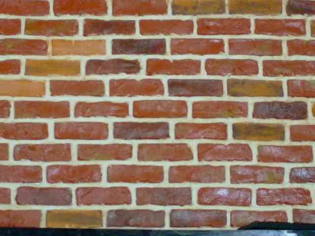 MiaaAngell MiaaAngell