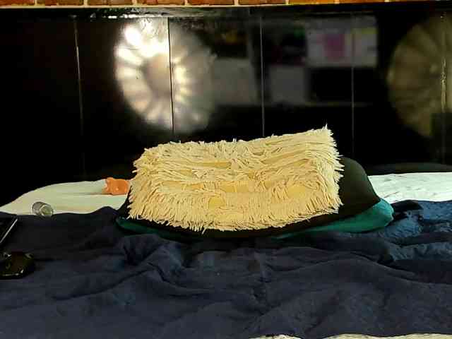 MiaaAngell Live Webcam on BongaCams