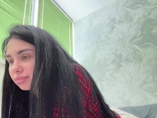 Pe4enkaa Porn Show