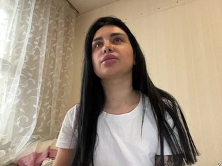 Pe4enkaa Porn Show