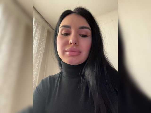 Pe4enkaa's BongaCams show and profile