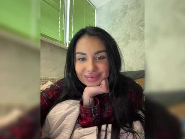 Pe4enkaa's BongaCams show and profile