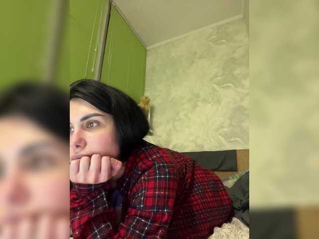 Pe4enkaa's BongaCams show and profile