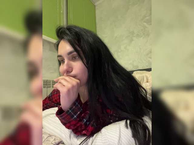 Pe4enkaa's BongaCams show and profile