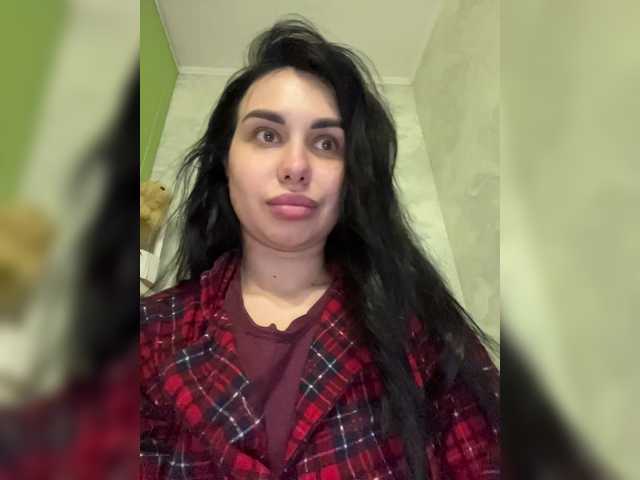 Pe4enkaa's BongaCams show and profile