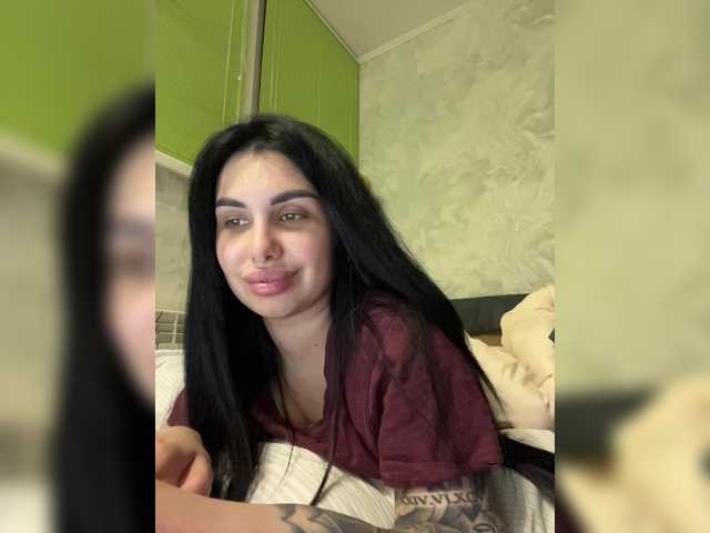 Pe4enkaa's BongaCams show and profile