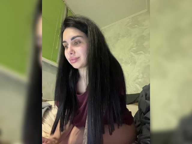 Pe4enkaa's BongaCams show and profile