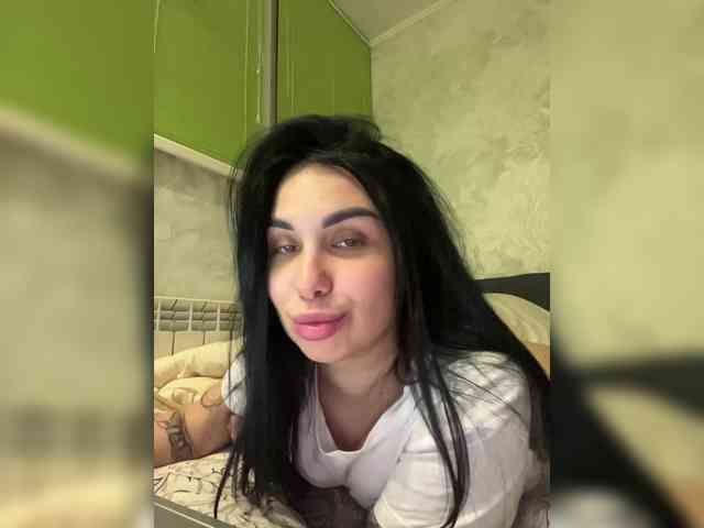 nude web cam chat Pe4enkaa