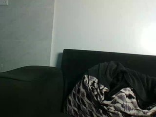 EbonyDivaa Porn Show