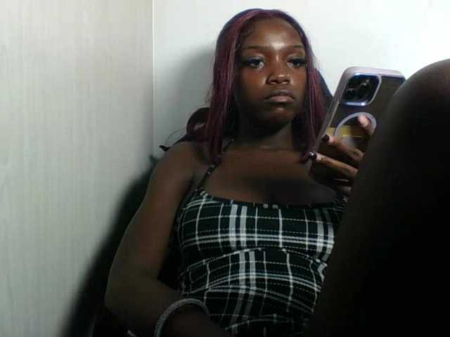 Preview of ebonydivaa