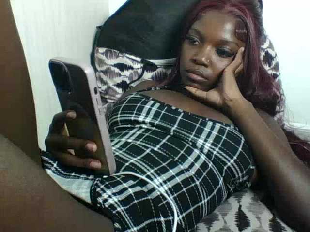 Preview of ebonydivaa