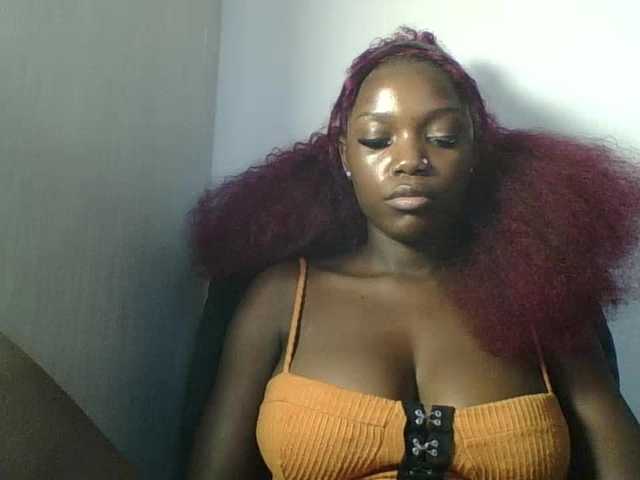 Preview of ebonydivaa