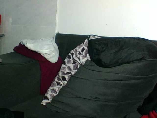 EbonyDivaa's BongaCams show and profile