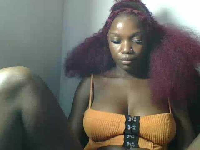 Preview of ebonydivaa