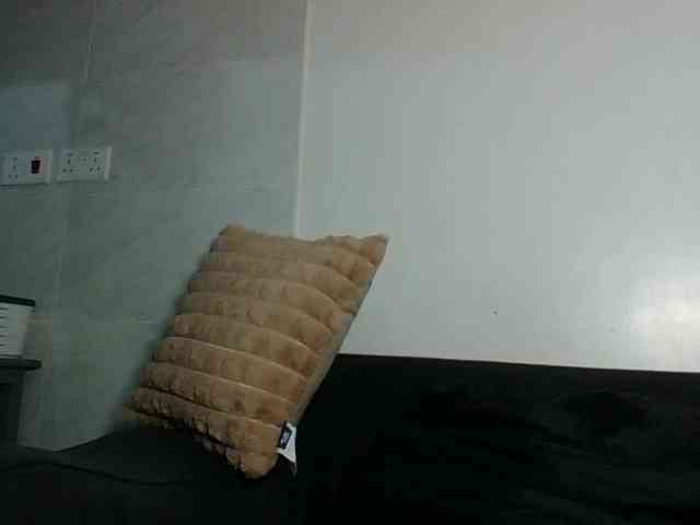 EbonyDivaa Live Webcam on BongaCams