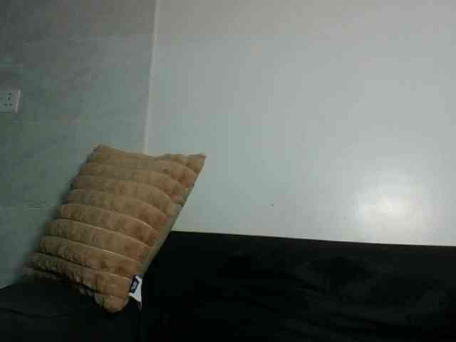 EbonyDivaa EbonyDivaa