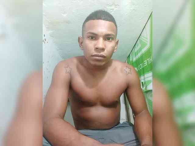 Alixxxon Alixxxon