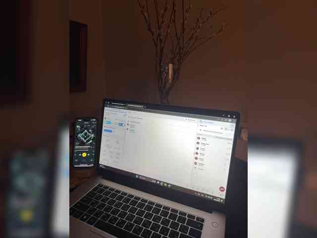 ArtCamR