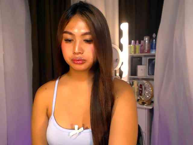 MillionDollarxBa... Live Webcam on BongaCams