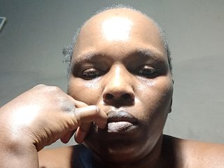 Khetyvile's Live Webcam