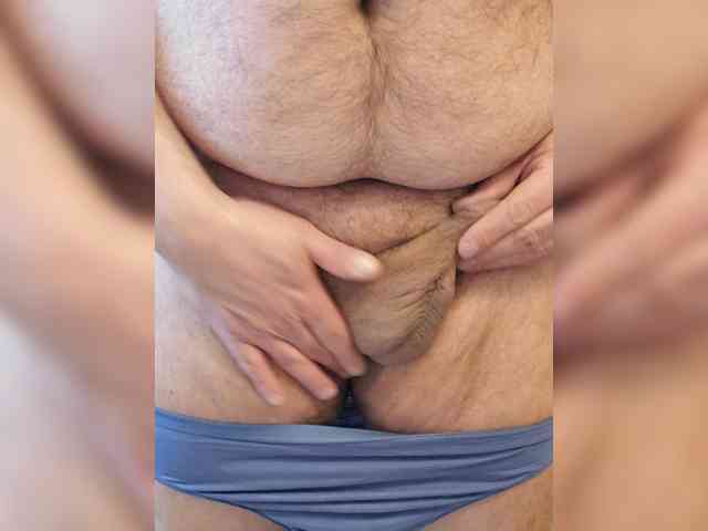 whitecharcoal Live Webcam on BongaCams