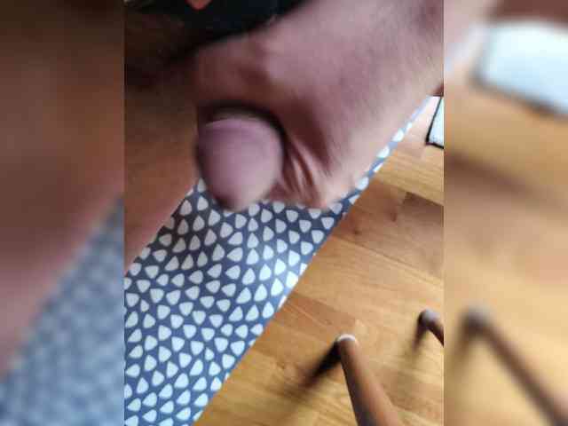 whitecharcoal whitecharcoal