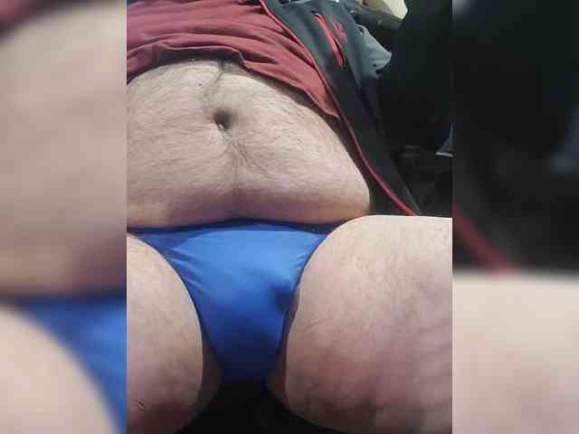 whitecharcoal Live Webcam on BongaCams