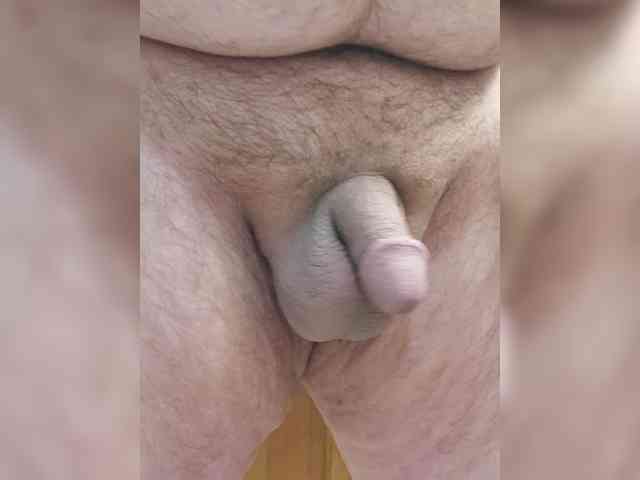 whitecharcoal whitecharcoal