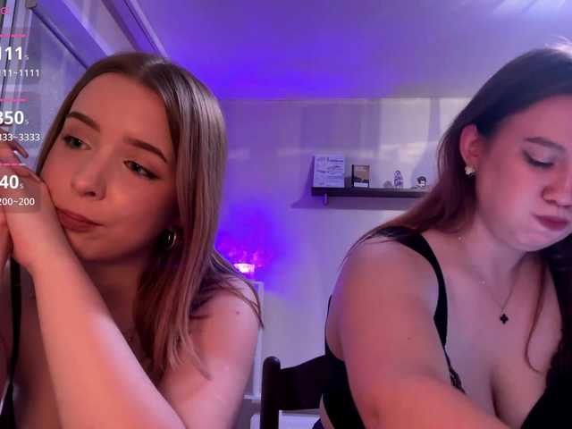 Preview of ellenasawtella