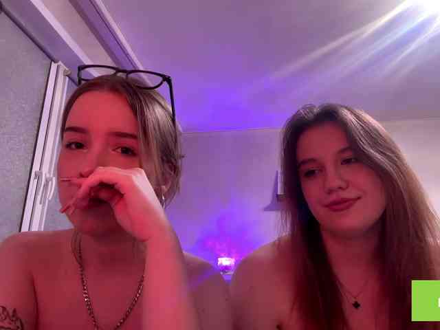 EllenaSawtella EllenaSawtella