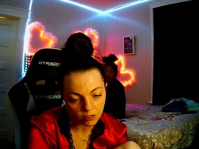 BankrollNBarbies444 live cam