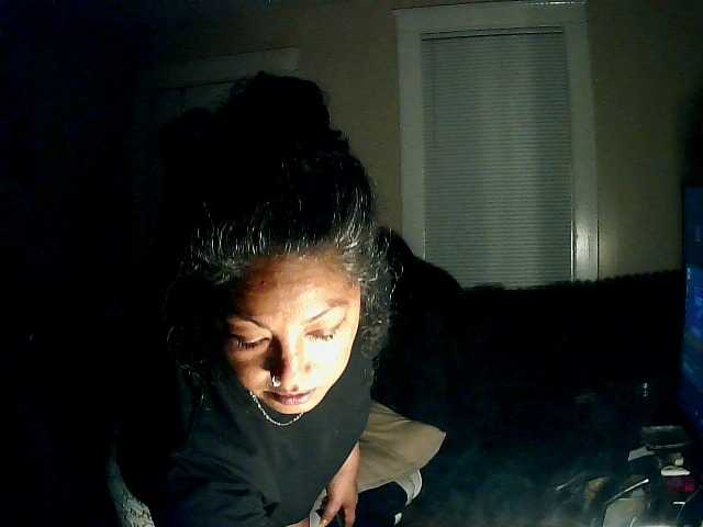 Preview of bankrollnbarbies444