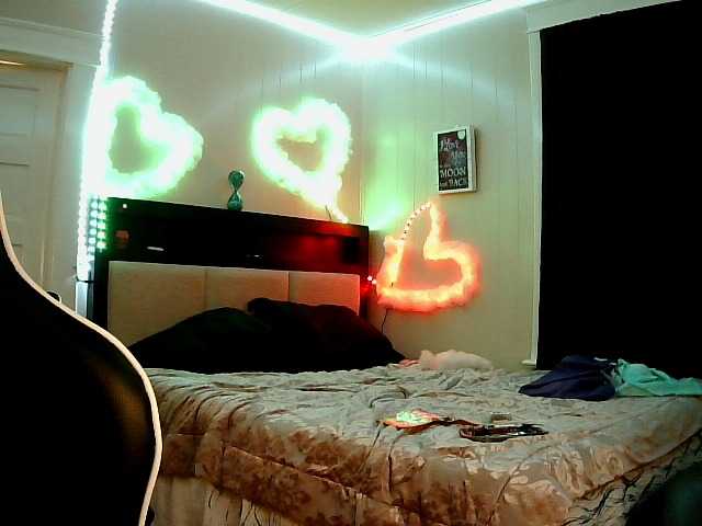 BankrollNBarbies444 live cam