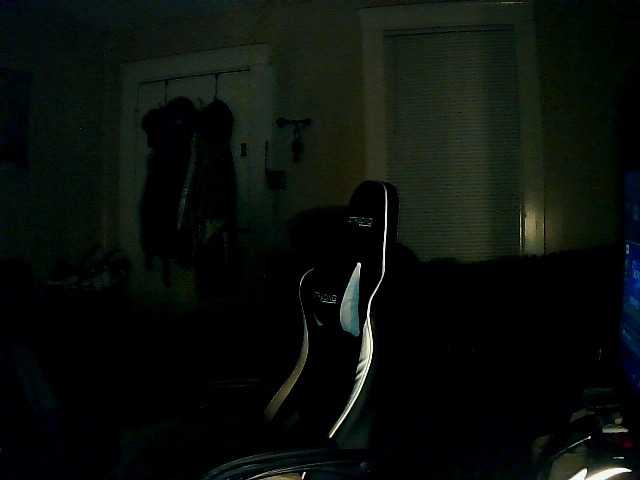 Profile and Statistics for BankrollNBarbies444 on BongaCams