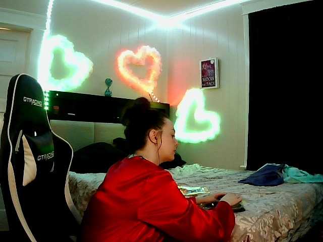 Preview of bankrollnbarbies444