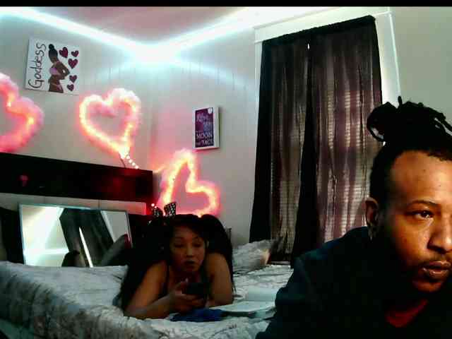 BankrollNBarbies444 webcam