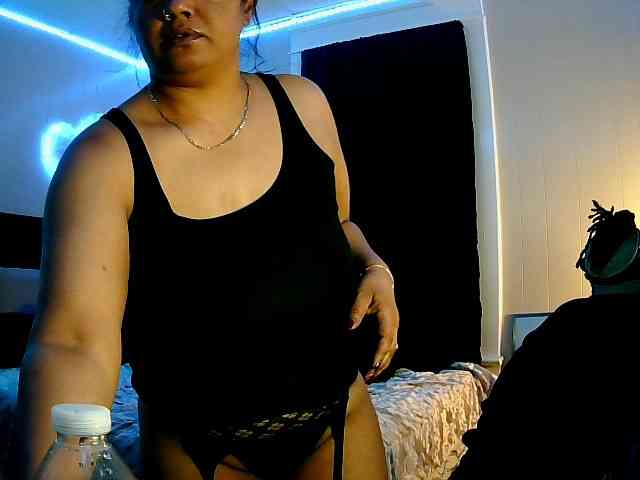 BankrollNBarbies444 webcam