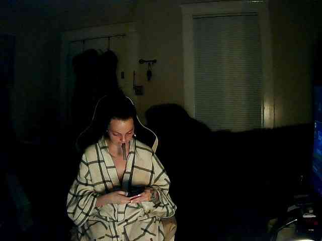 BankrollNBarbies444 BankrollNBarbies444