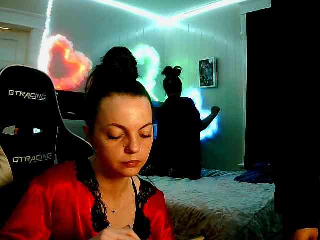 BankrollNBarbies444 webcam