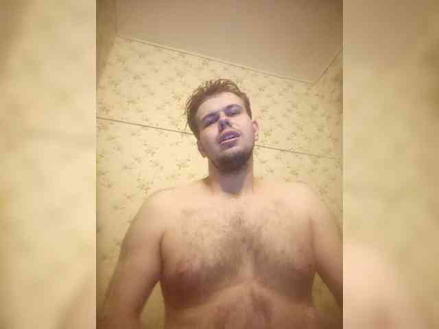 Buenob