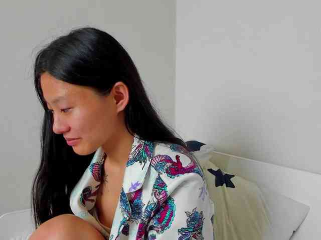 -kyragrothen- webcam