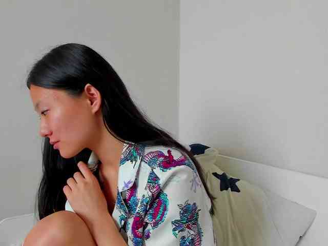 -kyragrothen- webcam